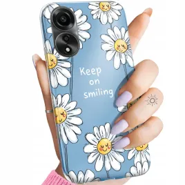 etui-do-oppo-a78-4g-wzory-cytaty-motywatory-mysli-hasla-obudowa-pokrowiec
