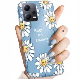 etui-do-redmi-note-12-5g-poco-x5-wzory-cytaty-motywatory-mysli-hasla-case