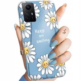 etui-do-xiaomi-redmi-note-12s-wzory-cytaty-motywatory-mysli-hasla-obudowa