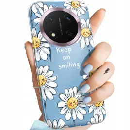 etui-do-huawei-honor-magic7-lite-wzory-cytaty-motywatory-mysli-hasla-case