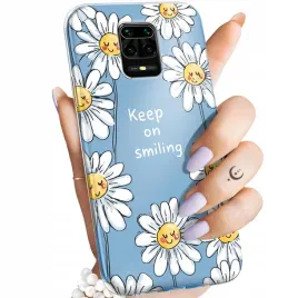 etui-do-xiaomi-redmi-note-9-pro-9-pro-max-note-9s-wzory-cytaty-mysli