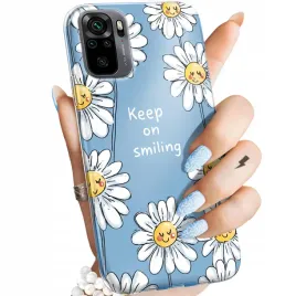 etui-do-xiaomi-redmi-note-10-10s-wzory-cytaty-motywatory-mysli-hasla-case