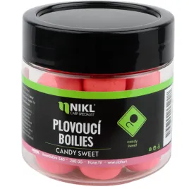 kulki-plywajace-pop-up-proteinowe-karpiowe-candy-sweet-14mm-50g-karel-nikl
