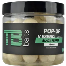 przyneta-kulki-pop-up-white-black-pepper-pieprz-16-mm-65-g-tomas-blazek
