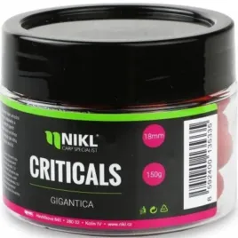 przyneta-kulki-criticals-proteinowe-gigantica-18-mm-150-g-karel-nikl
