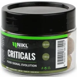 przyneta-kulki-criticals-proteinowe-food-signal-24-mm-150-g-karel-nikl
