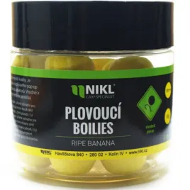 kulki-plywajace-pop-up-proteinowe-ripe-banana-yellow-14-mm-50-g-karel-nikl