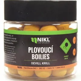 kulki-plywajace-pop-up-proteinowe-devill-krill-14-mm-50-g-karel-nikl