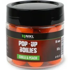 kulki-plywajace-pop-up-proteinowe-chilli-peach-18-mm-50-g-karel-nikl