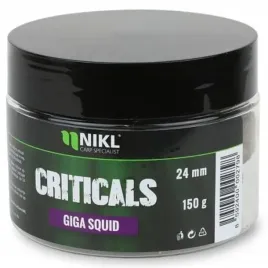 kulki-haczykowe-karpiowe-giga-squid-kalamarnica-24-mm-150-g-karel-nikl