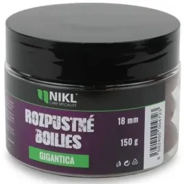 kulki-proteinowe-karpiowe-rozpuszczalne-gigantica-24-mm-150-g-karel-nikl