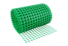 siatka-ogrodzeniowa-15x15-x-50-x-12-m-rabatowa-plastikowa-oczka-kwadraty