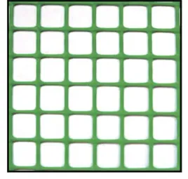 siatka-ogrodzeniowa-15x15-x-50-x-04-m-rabatowa-plastikowa-oczka-kwadraty