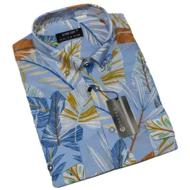 duza-hawajska-koszula-meska-casual-3xl-45-46-krotki-rekaw-na-upaly-na-lato