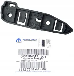 oe-fca-nowy-slizg-zaczep-zderzaka-przedniego-lewy-fiat-tipo-2015-oryginal