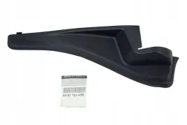 oe-renault-nowa-oslona-nakladka-listwa-podszybia-lewa-master-iii-movano-b