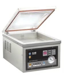 pakowarka-prozniowa-cas-cvp-260-pd