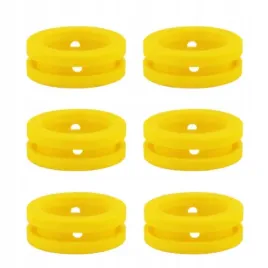 6-szt-uszczelka-000167-1-do-sodastream-quick-connect-terra-art