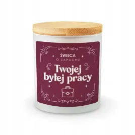 swieca-o-zapachu-twojej-bylej-pracy-swieca-zapachowa-prezent-dla-emeryta