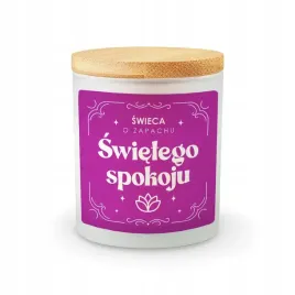 swieczka-zapachowa-prezent-swieca-o-zapachu-swietego-spokoju