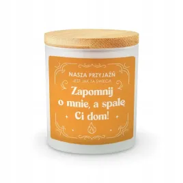 swieczka-zapachowa-prezent-przyjaciolki-nasza-przyjazn-jest-jak-ta-swieca