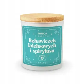 prezent-dla-pielegniarki-swieca-o-zapachu-rekawiczek-lateksowych-spirytusu