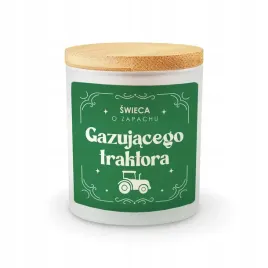 swieca-o-zapachu-gazujacego-traktora-swieca-zapachowa-prezent-dla-rolnika