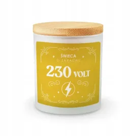 swieca-o-zapachu-230-volt-swieczka-zapachowa-na-prezent-dla-elektryka