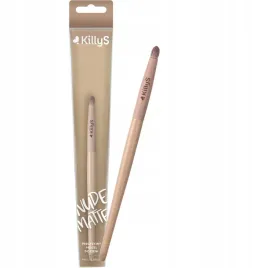 killys-pedzel-do-cieni-precyzyjny-nude-matte