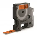 tasma-dymo-d1-durable-1978367-waga-z-opakowaniem-0-05-kg