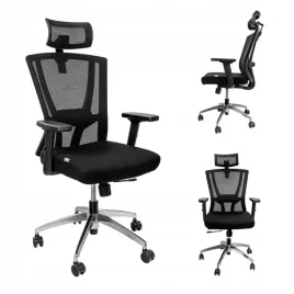 fotel-biurowy-obrotowy-ergonomiczny-regulowany-zaglowek-furvero-zenith-bhp