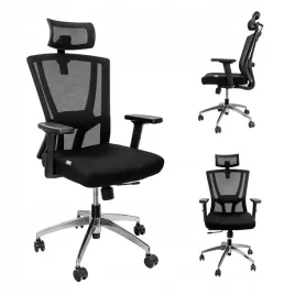 fotel-biurowy-obrotowy-ergonomiczny-regulowany-furvero-zenith-bhp