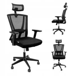 fotel-biurowy-obrotowy-ergonomiczny-regulowany-furvero-zenith-bhp