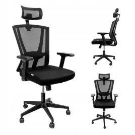 fotel-biurowy-obrotowy-ergonomiczny-regulowany-furvero-zenith-bhp