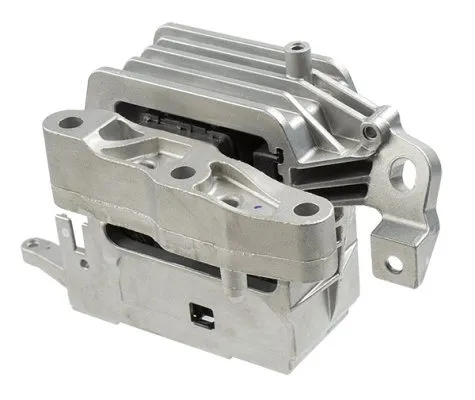 poduszka-silnika-42566-01-lmi