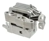 poduszka-silnika-42566-01-lmi