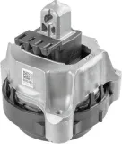 poduszka-silnika-42568-01-lmi