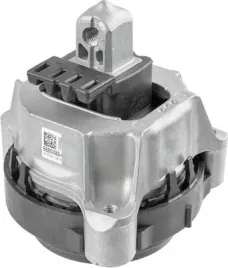 poduszka-silnika-42568-01-lmi