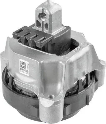 poduszka-silnika-42568-01-lmi