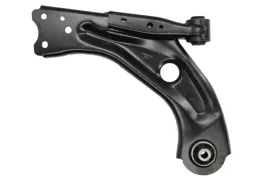 wahacz-drazek-reakcyjny-42589-01-lmi