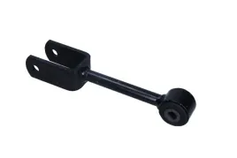 lacznik-wspornik-stabilizatora-42624-01-lmi