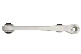 wahacz-drazek-reakcyjny-42634-01-lmi