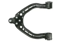 wahacz-drazek-reakcyjny-42625-01-lmi