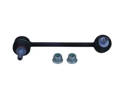 lacznik-wspornik-stabilizatora-42637-01-lmi