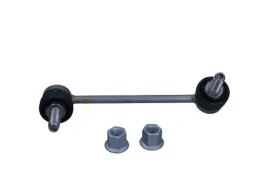 lacznik-wspornik-stabilizatora-42636-01-lmi