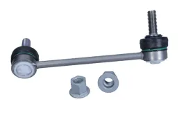 lacznik-wspornik-stabilizatora-42635-01-lmi