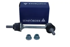 lacznik-wspornik-stabilizatora-42641-01-lmi