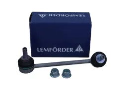 lacznik-wspornik-stabilizatora-42638-01-lmi