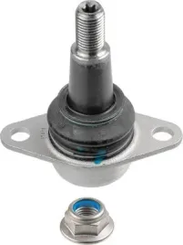 sworzen-wahacza-42652-01-lmi