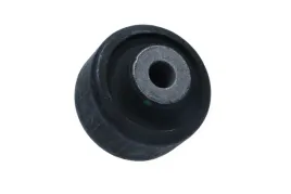 silentblock-wahacza-42666-01-lmi